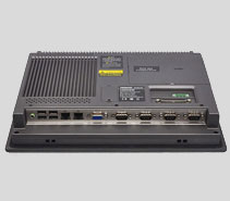 八核安卓工業平板電腦安裝和使用要注意的事項！